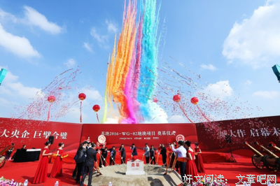 王路：不要媚俗地孤独