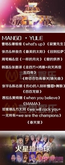 《爱的曝光》经典影评10篇