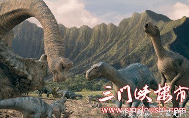 《论可能生活》读后感10篇