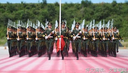 《BLOOD-C》观后感精选10篇