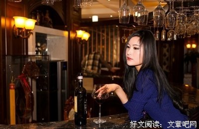 不想回家的女人，是世上最孤独的一批人