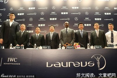 《宽容》读后感精选10篇