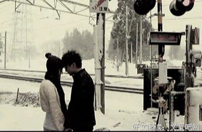 陈柏宇丨除了你瞒我瞒，你还听过他什么歌