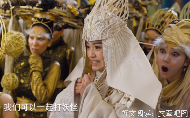 宛若恋歌的读后感10篇