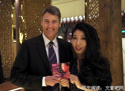 最全的曲婉婷经典名句