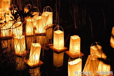 踌躇不前的名句_关于踌躇不前的名句