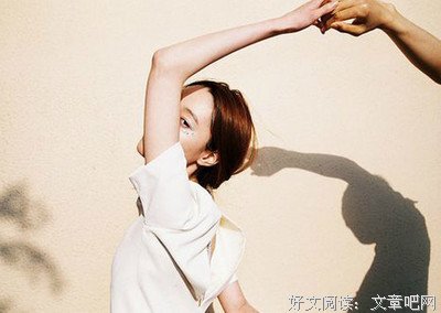 有关南辕北辙的美句摘抄