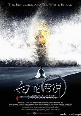 15条关于陆小凤的经典语句