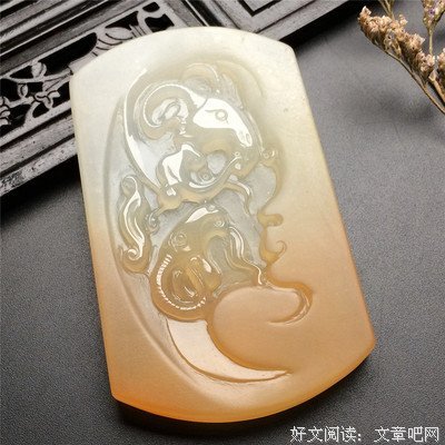 我该怎样做才能配得上你？
