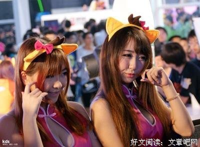 【想象】假如你的妻子走了……