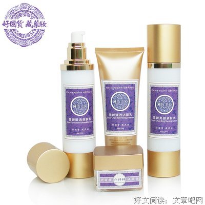 不将就 过成诗，“国货美学”也能如此令人向往？