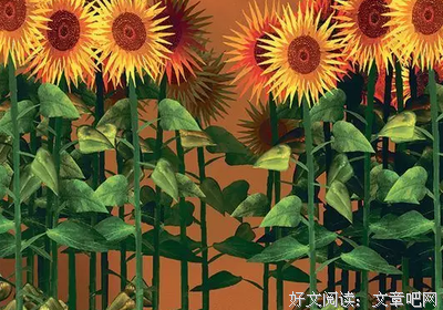 你对父母的态度，决定你过怎样的人生