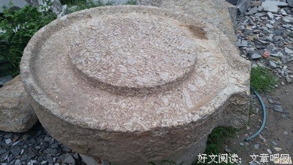 关于宋明的名句摘抄