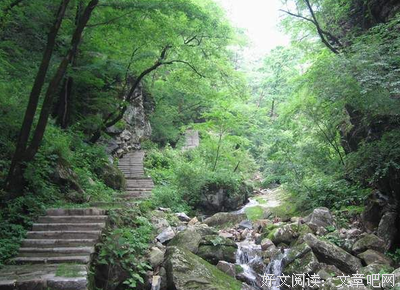 朱雀的语句摘抄_关于朱雀的语句