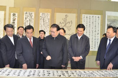 15条关于张立的经典语句