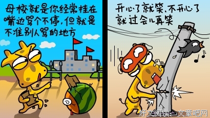 最经典的《healer》经典语句