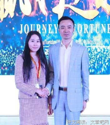 最全的《生活在别处》经典语句