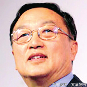 关于柳飘的唯美语录