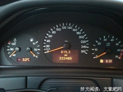 下雪了，保重！