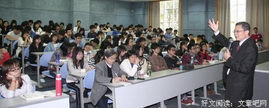 经久不息的句子
