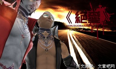 当年才19岁的她，已经把这首歌唱得缠绵悱恻。