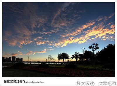 为什么不祷告？（一）