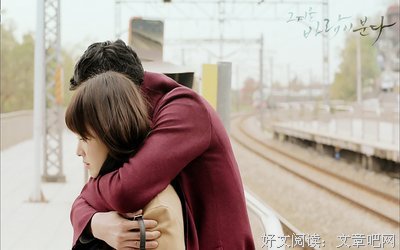 小窗低语丨∮ 冬天，风的来意
