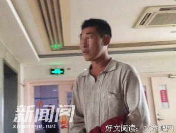 【多图】那啥！能这样&quot;一步到位&quot;的男友....真