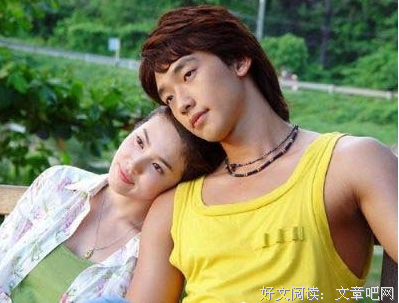 那谁，春节过后我还是不去你那里了，我还是留在深圳