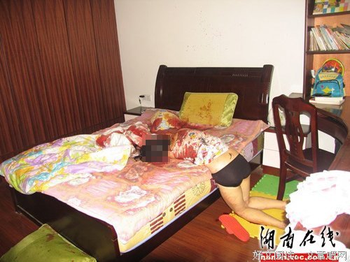 他们是怎么发现女朋友出轨的？