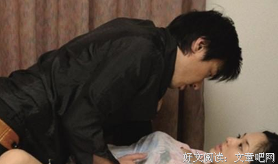 我的地盘听我的| 姑娘们~那种事儿你主动过吗？