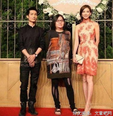 5届影后，终身未婚，2个儿子，这个美到无法形容的女人，究竟有着