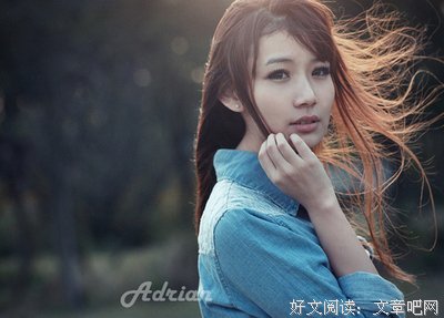 婚姻中，你必须明白的“潜规则”！