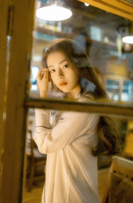 情商高的女人都是如何和男人说话的？
