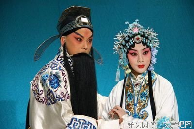 中国十大国粹：中医第三，京剧第四，它竟然排第一！