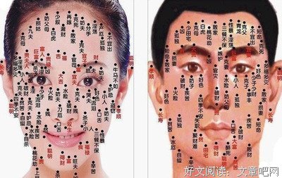 【今日来信】29岁男生来信：是不是所有的感情最终都只能归于平淡