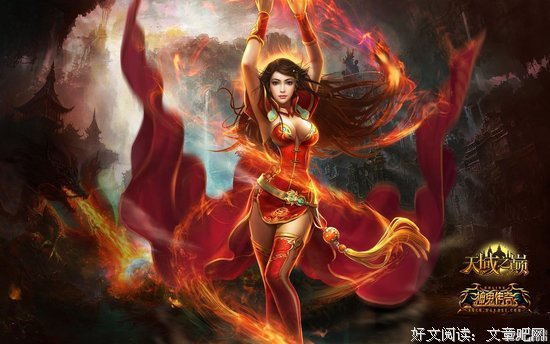 你的小说人物做出了决定性的选择吗？