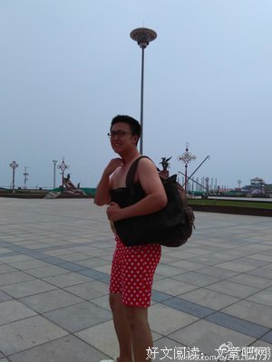 妈妈讲到口吐白沫，宝宝仍然百看不厌的《汽车嘟嘟嘟系列》