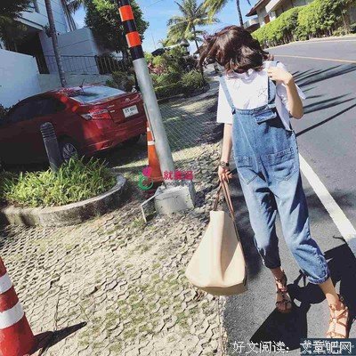 平胸穿这些太美了，气得c-cup直飙泪！