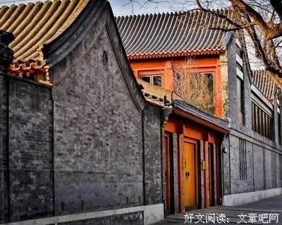 本命年为什么要穿红？你一定不知道！
