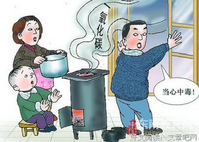 【学员案例】家长不同意？不用怕！学会这几招轻松拿下他
