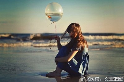 最让人讨厌的女人，不是脾气大，而是这一种……