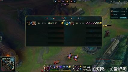 你又不是鸭，你不必嘴硬。