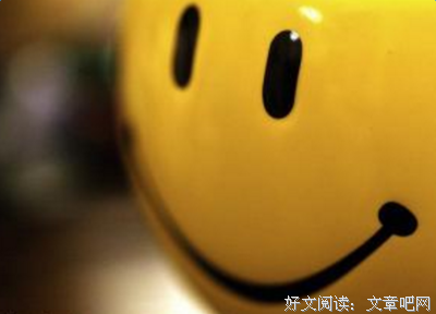 人性论（上下）读后感精选10篇