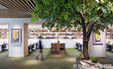 《方糖》经典观后感10篇