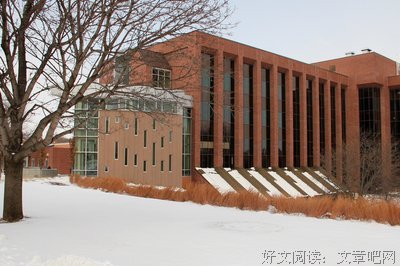 奥马哈之雾读后感10篇