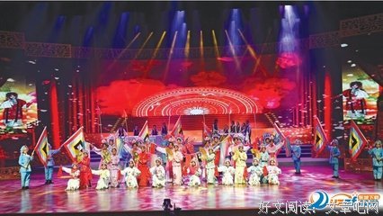 《她唇之下》经典观后感集