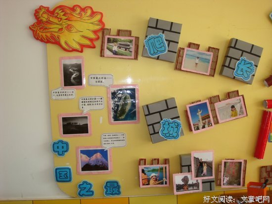有的歌，我是冲着作词人去的