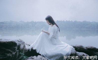 《寻找世上另一个我》的读后感10篇