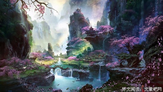 这些时刻，觉得人间真暖呐